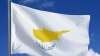 Εκδηλώσεις Κυπρίων για την επέτειο της 1ης Απριλίου