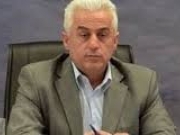 Χρ. Σιδερόπουλος: Οι δικαστές δικάζουν με βάση τα όσα νομοθετούν οι κυβερνήσεις