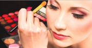 Πέντε λάθη που κάνουν οι γυναίκες στο makeup