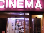 Κλείνει ο τελευταίος κινηματογράφος με ερωτικές ταινίες