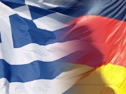 Ελλάδα και Γερμανία ενισχύουν τη συνεργασία τους στους τομείς της Έρευνας και της Καινοτομίας