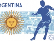 Αργεντινή: Οι παίκτες ανακοίνωσαν απεργία από όλα τα πρωταθλήματα