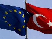 Κομισιόν: Κατάργηση βίζας για τους Τούρκους
