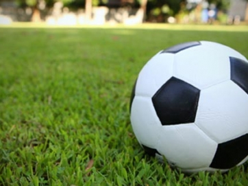 Ποδοσφαιρικό τουρνουά διοργανώνεται στη Φαλάνη