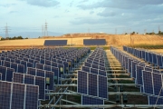 ΣΕΒΕ: «Πάγωσαν» οι επενδύσεις σε φωτοβολταϊκά