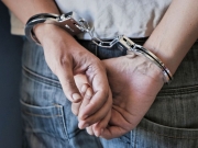 Συνελήφθησαν 17 άτομα στη Θεσσαλία