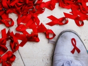 Κίνδυνος αναζωπύρωσης του HIV