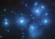 Η εξέλιξη των άστρων – ο Βέγας