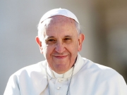 Ανοιχτός ο Πάπας σε συζήτηση για το αλάθητο