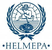 Υποτροφία της HELMEPA στη μνήμη του Σταύρου Νταϊφά