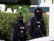 ΓΑΛΛΙΑ: Συνελήφθησαν 5 μέλη της ΕΤΑ