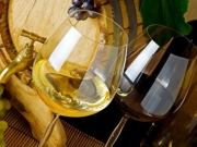 Προβλήματα προκαλεί ο φόρος στο κρασί