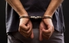 Συνελήφθη 43χρονος για τη φωτιά στα Καλύβια Αττικής
