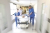 ΑΓΓΛΙΑ: 14.000 ασθενείς πέθαναν στα επείγοντα νοσοκομείων