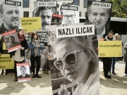 Νομπελίστες ζητούν απελευθέρωση συγγραφέων-δημοσιογράφων