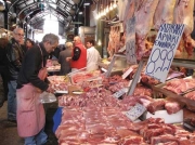 Συμβουλές προς καταναλωτές για την αγορά κρέατος