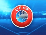 Η Ελλάδα έμεινε στη 17η  θέση της κατάταξης της UEFA