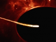 Ανακάλυψη Έλληνα αστρονόμου για τη φωτεινότερη έκρηξη σούπερ-νόβα