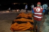 Νέα προσφυγική τραγωδία στη Μεσόγειο