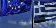 Πλέον απαισιόδοξοι στην Ε.Ε. οι Έλληνες