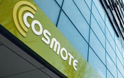 Η COSMOTE συμμετέχει στο ερευνητικό έργο VIMSEN  για έξυπνα δίκτυα ενέργειας