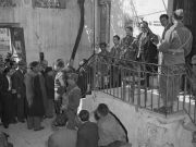 31 Μαρτίου 1946: Στον δρόμο για την εμφύλια κόλαση