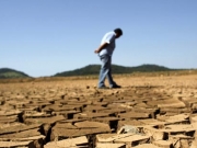 Η Θεσσαλία προετοιμάζεται για τις συνέπειες της κλιματικής αλλαγής