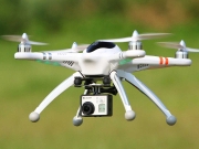 Σε ισχύ από το νέο έτος ο κανονισμός λειτουργίας των drones από την ΥΠΑ