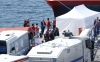 Επαναπροωθούνται 200 μετανάστες στην Τουρκία