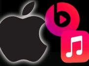 Ξεκίνησε η λειτουργία του Apple Music, η νέα μουσική υπηρεσία της Apple
