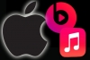 Ξεκίνησε η λειτουργία του Apple Music, η νέα μουσική υπηρεσία της Apple