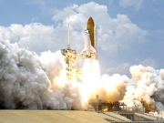 H NASA θα στείλει υδροπλάνο στον Τιτάνα