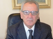 Ικανοποιημένος ο δήμαρχος Τυρνάβου κ. Παναγιώτης Σαρχώσης από τις εξελίξεις για το μέλλον των Σφαγείων