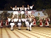 Ελληνικό τραγούδι και παραδοσιακοί χοροί