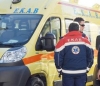 ΙΕΚ ΕΚΑΒ: Αιτήσεις για καταρτιζόμενους στην ειδικότητα «Διασώστης-Πλήρωμα Ασθενοφόρου»