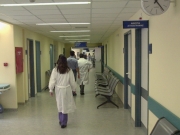 Το υπουργείο Υγείας ανανεώνει τις συμβάσεις των γιατρών του ΕΟΠΥΥ