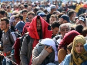 Διαψεύδει και το Βερολίνο τη μεταφορά προσφύγων στην Κρήτη