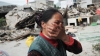 Τρείς νεκροί από σεισμό 6,4 Ρίχτερ