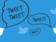 Αλλαγές στο Twitter για τον περιορισμό της προσβλητικής συμπεριφοράς