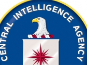 Ρωσική εμπλοκή υπέρ Τραμπ βλέπει η CIA