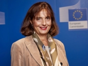 Ευρωπαϊκή Στήριξη σε έργα  Καινοτομίας στη Γεωργία