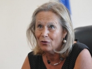 Υπουργός Παιδείας: «Τα  σχολεία θα ανοίξουν και θα λειτουργήσουν ομαλά»
