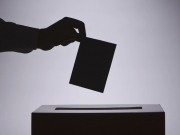 Υποψηφιότητες και εκλογές
