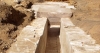 Στο φως Αιγυπτιακή πυραμίδα 3.700 ετών