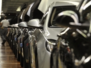 Αύξηση 9,6% σημείωσαν οι πωλήσεις των αυτοκινήτων τον Σεπτέμβριο