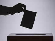 Εκλογές στην Ένωση Προσωπικού Κινήσεως των ΚΤΕΛ Λάρισας