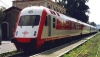 Εκπτώσεις στα σιδηροδρομικά εισιτήρια για τους κατόχους της Ευρωπαϊκής Κάρτας Νέων