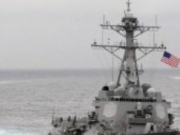 ΗΠΑ: Οχι στρατιωτικοποίηση της Σινικής Θάλασσας