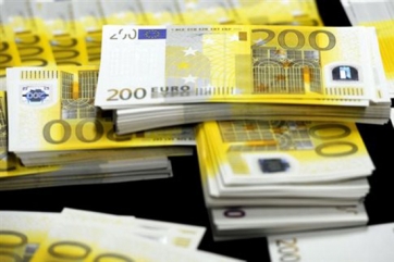 Επέστρεψαν 15,6 δισ. ευρώ από τον Ιούνιο 2012