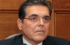 Αλ. Δερμεντζόπουλος: Δεν καταργείται η σεξουαλική διαπαιδαγώγηση